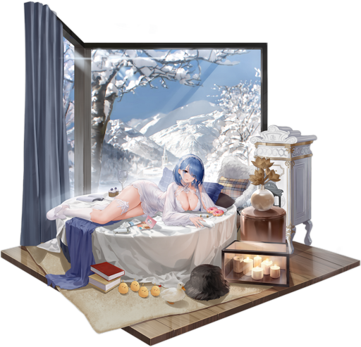 NYXmmne.png