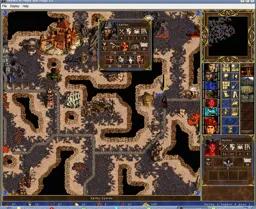 ScreenShot102.webp