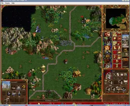 ScreenShot104.webp