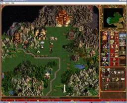 ScreenShot110.webp