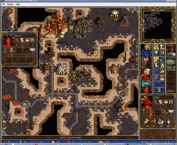 ScreenShot111.webp