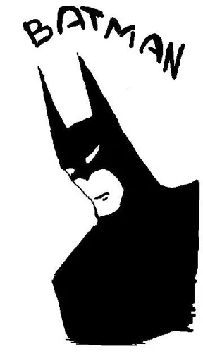 Batman.webp