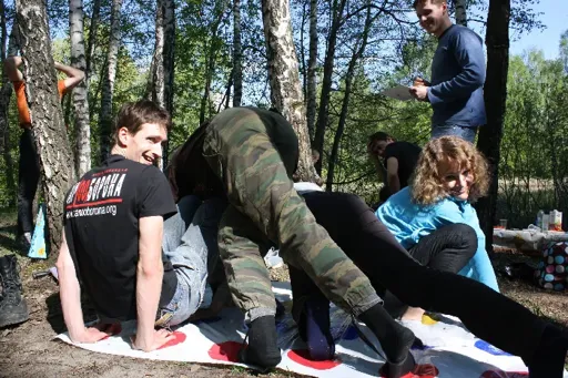 fsdfsd.webp