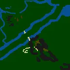 10 Rules for Beginner Mapmakers