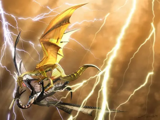 Dragons.webp