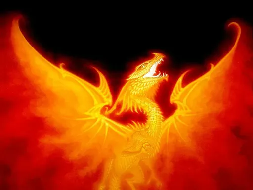 Fire dragon.webp