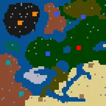 There is always a way, Part 2.