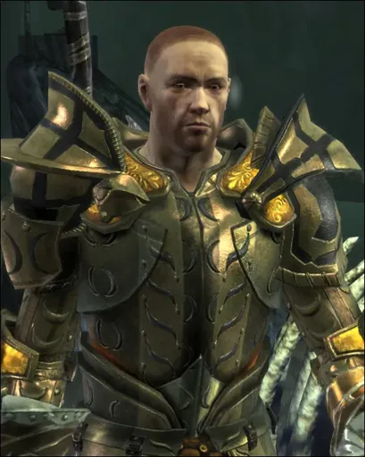 Dragon Age I.webp