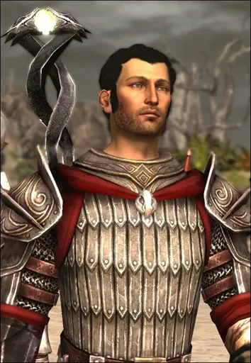 Dragon Age II.webp