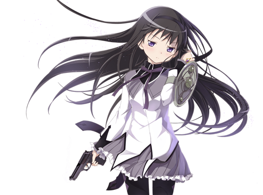 LC8dH5f.png