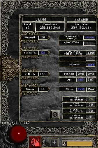 Screenshot363.webp