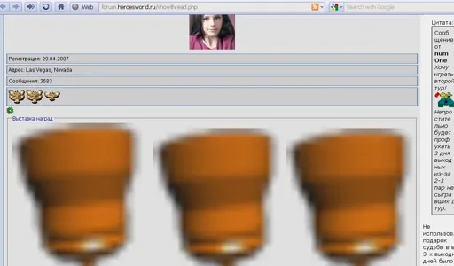 111.webp