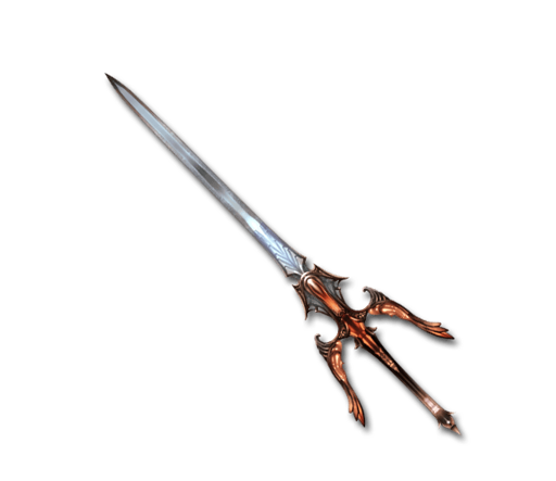 rmNKi6e.png