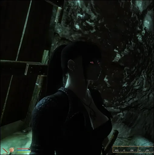 ScreenShot13.webp