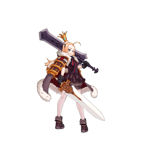 f6mycpA.png