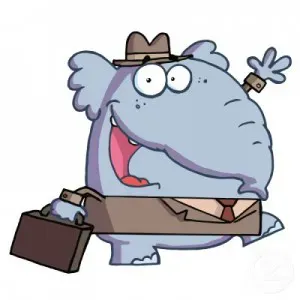 suitbriefcase.webp