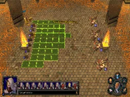 Replays2.zip