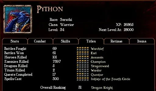Python 1.webp