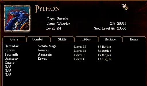Python 2.webp