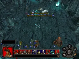 ildaryk vs ALEX1986_999