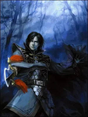 Cao Pi I.webp