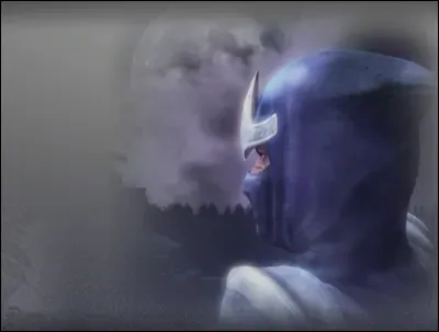 Hanzo I.webp