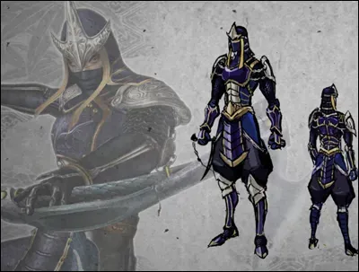 Hanzo II.webp