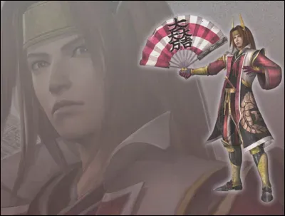 Mitsunari II.webp