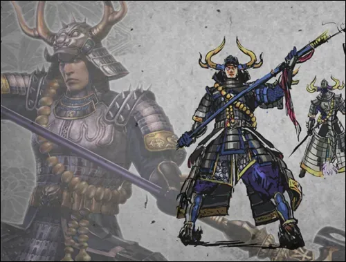 Tadakatsu.webp
