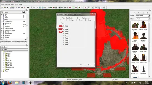 towns.webp
