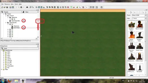 obj.webp