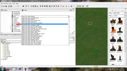 obj2.webp