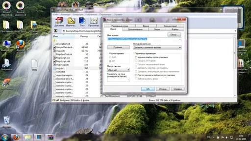 arc1.webp