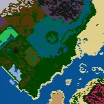 Can you suggest some maps?