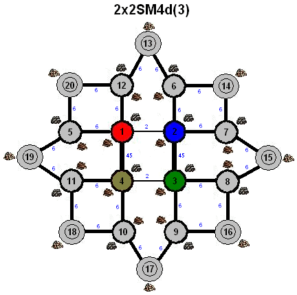 2SM4d(3).webp