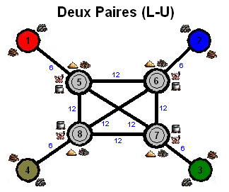L.webp
