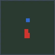 Current questions and answers regarding the map editor.