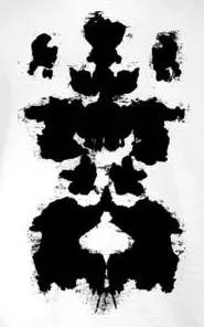 h.webp