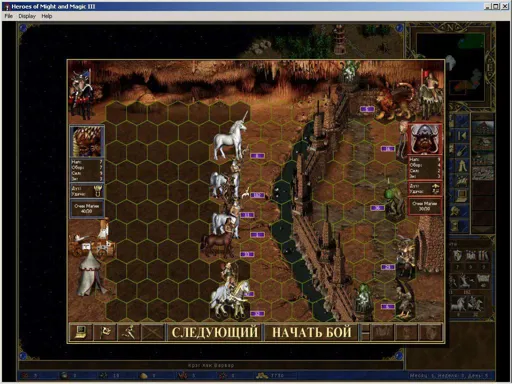 cap2.webp