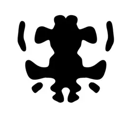 j.webp
