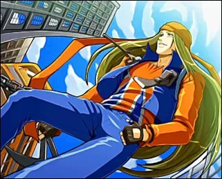 axl 3.webp
