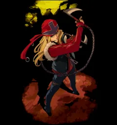 Axl.webp