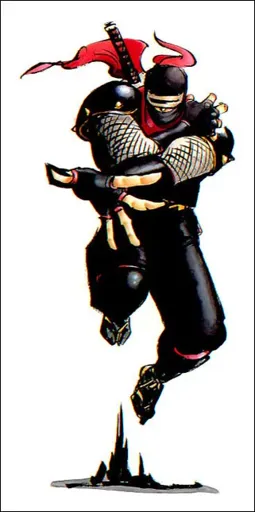 Hanzo (2).webp