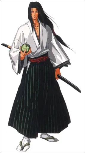 ukyo (1).webp