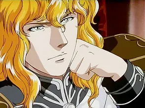 294px-Reinhard_8.webp