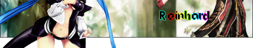 part2.webp