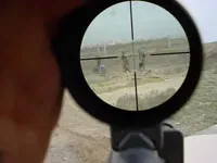 Sniper_3.webp