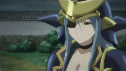 masamune sengoku otome.webp