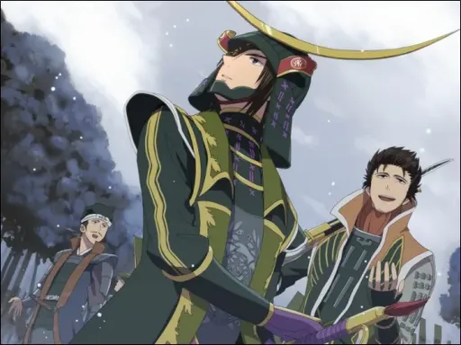 unknown masamune.webp