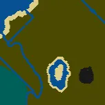 [Testing][M]Conan the Barbarian